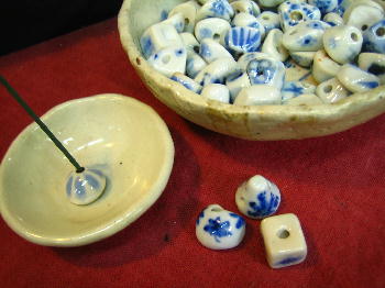 �[�厛�q�I�X�X�����i