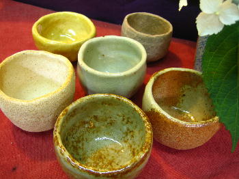 �[�厛�q�I�X�X�����i