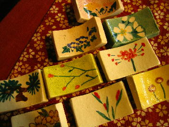 �[�厛�q�I�X�X�����i