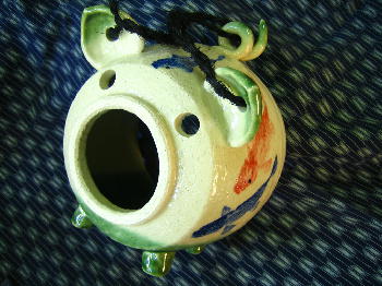 �[�厛�q�I�X�X�����i