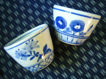 �[�厛�q�I�X�X�����i