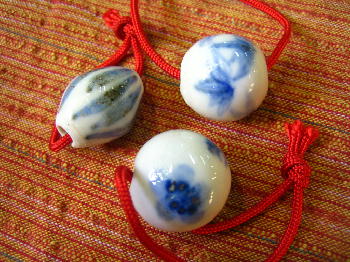 �[�厛�q�I�X�X�����i