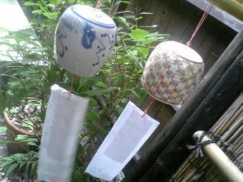 �[�厛�q�I�X�X�����i