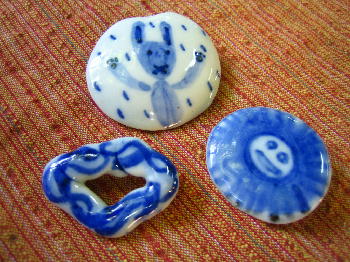 �[�厛�q�I�X�X�����i