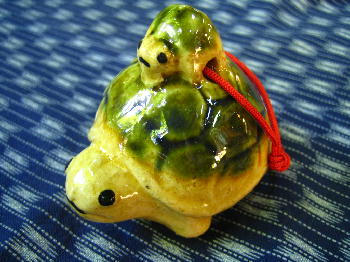 �[�厛�q�I�X�X�����i