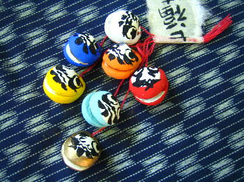 �[�厛�q�I�X�X�����i