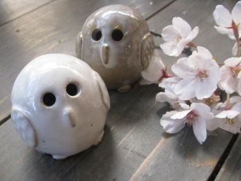 �[�厛�q�I�X�X�����i