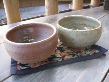 �[�厛�q�I�X�X�����i