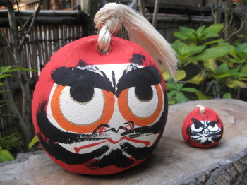 �[�厛�q�I�X�X�����i