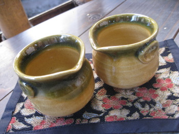 �[�厛�q�I�X�X�����i