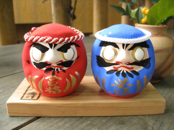 �[�厛�q�I�X�X�����i