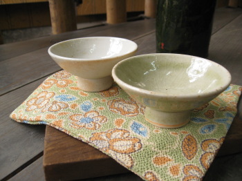 �[�厛�q�I�X�X�����i