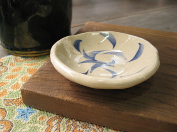 �[�厛�q�I�X�X�����i