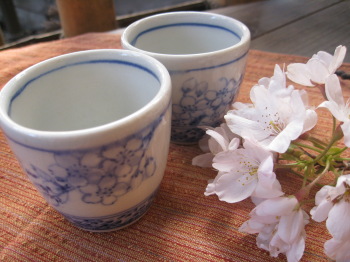 �[�厛�q�I�X�X�����i