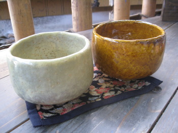 �[�厛�q�I�X�X�����i