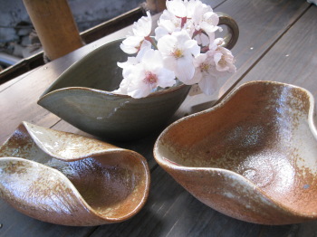 �[�厛�q�I�X�X�����i