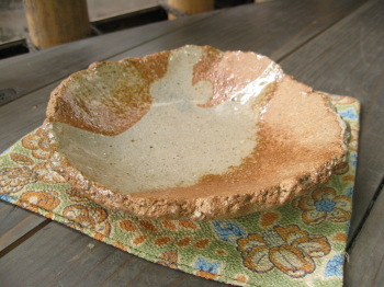 �[�厛�q�I�X�X�����i