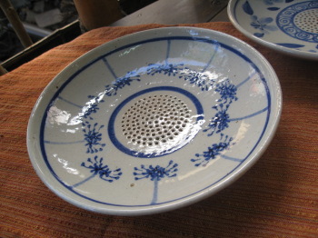 �[�厛�q�I�X�X�����i