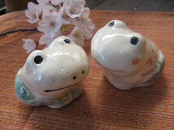 �[�厛�q�I�X�X�����i