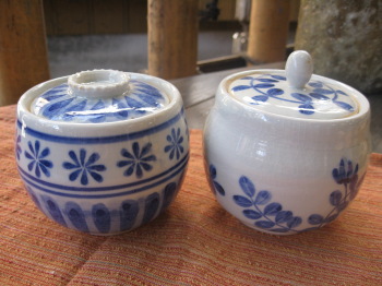 �[�厛�q�I�X�X�����i