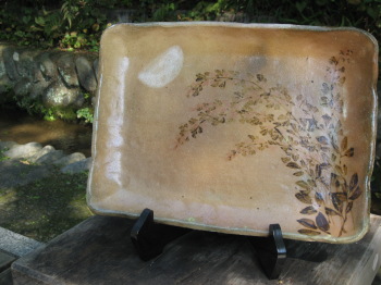 �[�厛�q�I�X�X�����i