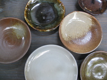 �[�厛�q�I�X�X�����i