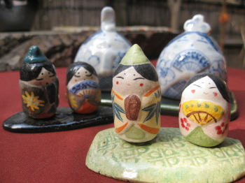 �[�厛�q�I�X�X�����i