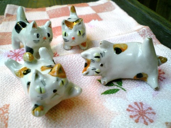 �[�厛�q�I�X�X�����i