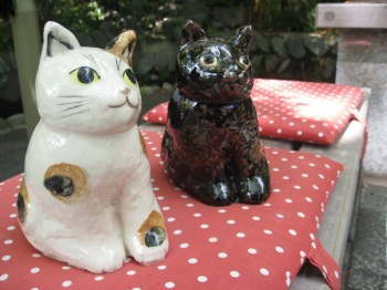 �[�厛�q�I�X�X�����i