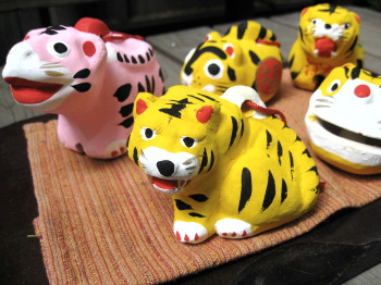 �[�厛�q�I�X�X�����i