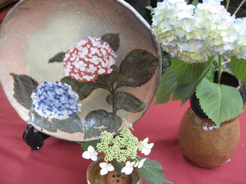 �[�厛�q�I�X�X�����i