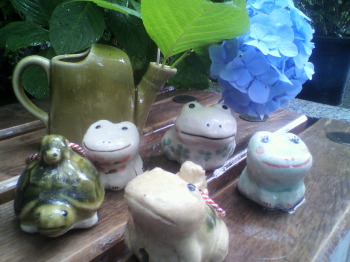 �[�厛�q�I�X�X�����i