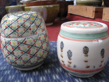 �[�厛�q�I�X�X�����i