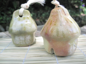 �[�厛�q�I�X�X�����i