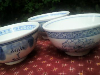 �[�厛�q�I�X�X�����i