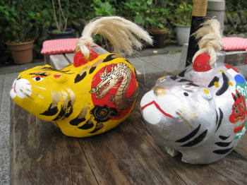 �[�厛�q�I�X�X�����i