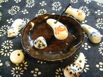 �[�厛�q�I�X�X�����i