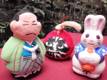 �[�厛�q�I�X�X�����i