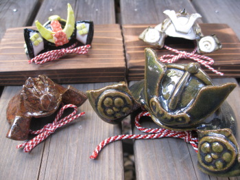 �[�厛�q�I�X�X�����i