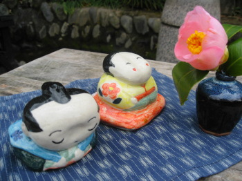 �[�厛�q�I�X�X�����i