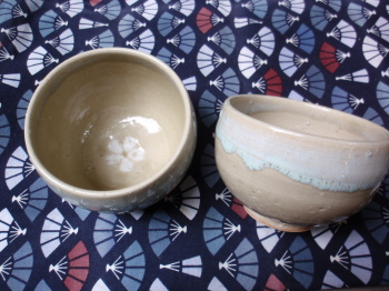 �[�厛�q�I�X�X�����i