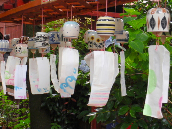 �[�厛�q�I�X�X�����i