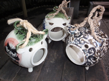 �[�厛�q�I�X�X�����i