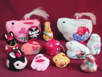 �[�厛�q�I�X�X�����i