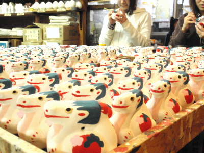 �[�厛�q�I�X�X�����i