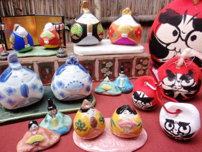 �[�厛�q�I�X�X�����i