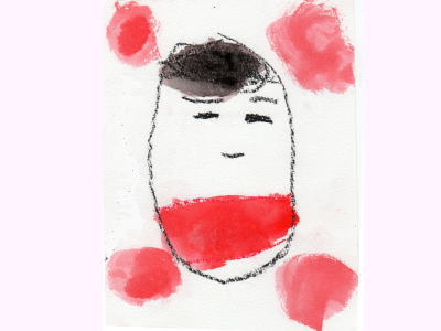 �[�厛�q�I�X�X�����i