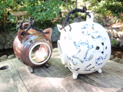 �[�厛�q�I�X�X�����i