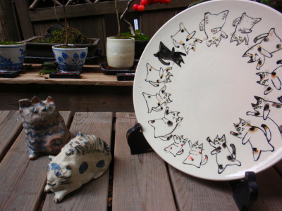 �[�厛�q�I�X�X�����i