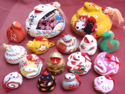 �[�厛�q�I�X�X�����i